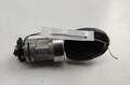 Замок зажигания Ford Mondeo 3 2000-2007 - 55273384
