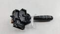 Переключатель дворников Toyota Yaris Verso  - 55273386