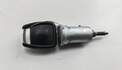 Замок зажигания Opel Vectra B 1995-2002 - 55273387