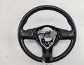 Руль Toyota RAV 4 XA20 2000-2005 - 55273390