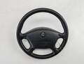Руль Opel Vectra B 1995-2002 - 55273391