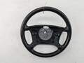 Руль BMW 3 E46 1998-2006 - 55273393