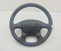 Руль Volkswagen Golf 3 1991-1997 - 55273398