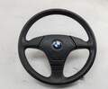 Руль BMW 3 E36 1990-2000 - 55273401