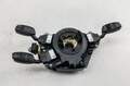 Переключатель поворотов и дворников BMW 5 E60 2003-2010 - 55273402