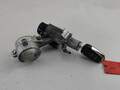 Замок зажигания Opel Astra J 2010-2017 - 55273403
