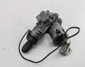 Замок зажигания BMW 3 E36 1990-2000 - 55273405