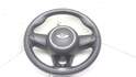 Руль Mini Cooper (F56) 2013-2024 - 55273407