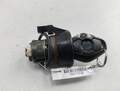 Замок зажигания BMW 3 E46 1998-2006 - 55273412