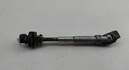 Рулевой кардан BMW 3 E46 1998-2006 - 55273416
