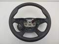 Руль Ford Focus 3 2011-2015 - 55273418