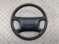 Руль Audi 80 (B4) 1991-1995 - 55273421