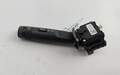 Переключатель поворотов Opel Astra J 2010-2017 - 55273427