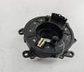 Шлейф руля BMW 3 E46 1998-2006 - 55273428