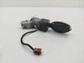 Замок зажигания Citroen C5 2 2004-2008 - 55273433