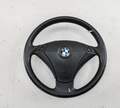 Руль BMW 5 E60 2003-2010 - 55273434