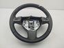 Руль Opel Astra H 2004-2010 - 55273441