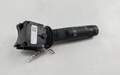 Переключатель дворников Opel Astra J 2010-2017 - 55273443