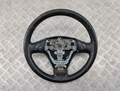 Руль Mazda 5 (CR) 2005-2010 - 55273445