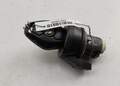 Замок зажигания BMW 3 E46 1998-2006 - 55273448