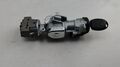 Замок зажигания Ford Focus 2 2005-2008 - 55273451