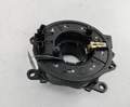 Шлейф руля BMW 3 E46 1998-2006 - 55273452