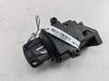 Замок зажигания BMW 5 E60 2003-2010 - 55273454