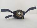 Переключатель поворотов и дворников Volkswagen Passat 6 2005-2010 - 55273456