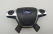 Подушка безопасности Ford Focus 3 2011-2015 - 55273458