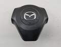 Подушка безопасности Mazda 5 (CR) 2005-2010 - 55273461