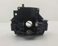 Шлейф руля Ford Focus 3 2011-2015 - 55273462