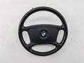 Руль BMW 3 E46 1998-2006 - 55273464
