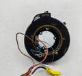 Шлейф руля BMW 3 E36 1990-2000 - 55273465