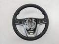 Руль Opel Astra J 2010-2017 - 55273467