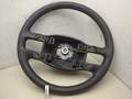 Руль Volkswagen Transporter 4 1991-2003 - 55273468