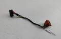 Контактная группа BMW 3 E36 1990-2000 - 55273469