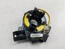 Шлейф руля Ford Focus 2 2005-2008 - 55273471