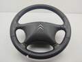 Руль Citroen C5 2 2004-2008 - 55273473