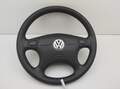 Руль Volkswagen Sharan 1995-1999 - 55273474