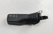 Переключатель поворотов Opel Astra H 2004-2010 - 55273475