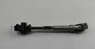 Рулевой кардан BMW 3 E46 1998-2006 - 55273480