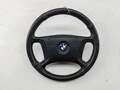 Руль BMW 5 E39 1995-2003 - 55273483