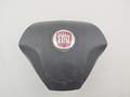 Подушка безопасности Fiat Doblo 2009-2022 - 55273484