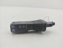 Переключатель поворотов Opel Astra H 2004-2010 - 55273489