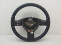 Руль Volkswagen Passat 6 2005-2010 - 55273492