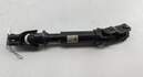 Рулевой кардан Opel Astra J 2010-2017 - 55273495