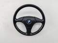 Руль BMW 3 E36 1990-2000 - 55273497