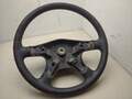 Руль Volkswagen Transporter 4 1991-2003 - 55273498