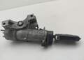 Замок зажигания Volkswagen Passat 5 2000-2005 - 55273508