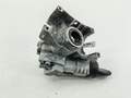 Замок зажигания BMW 5 E39 1995-2003 - 55273511